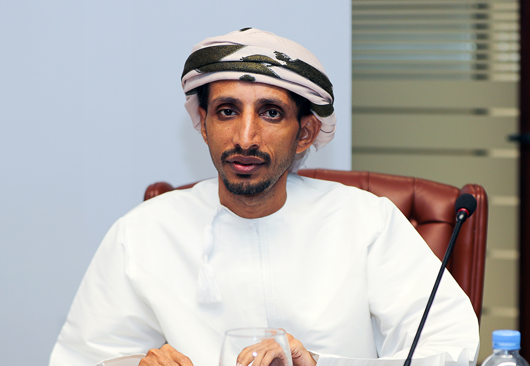 Naser Al-Saadi in behalf of Suad Bait Fadhil: US Political Attitudes towards Oman during the 19th and 20th Centuries